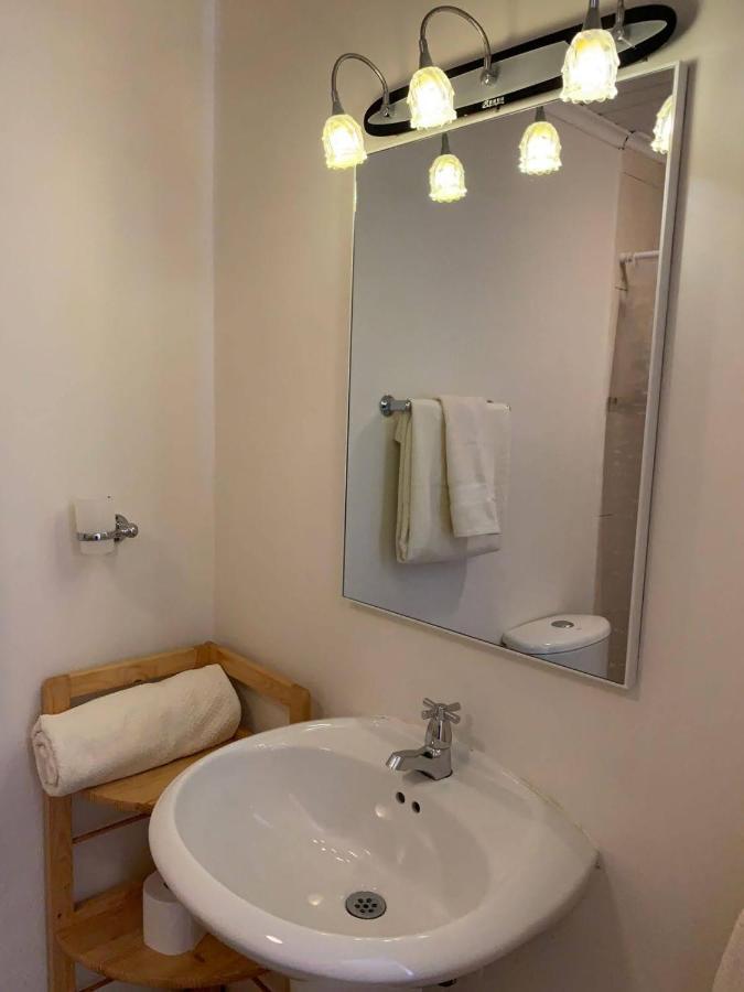 Sandpiper Beach Apartments Palm Beach Eksteriør billede