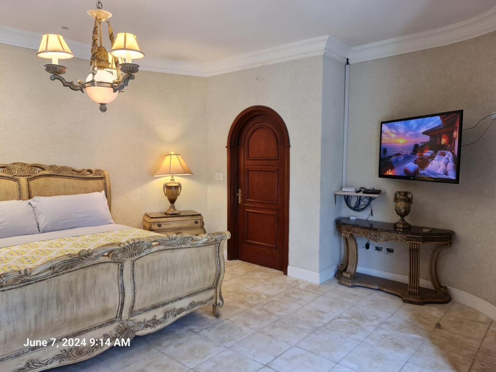 Sandpiper Beach Apartments Palm Beach Eksteriør billede