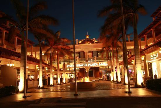 Sandpiper Beach Apartments Palm Beach Eksteriør billede